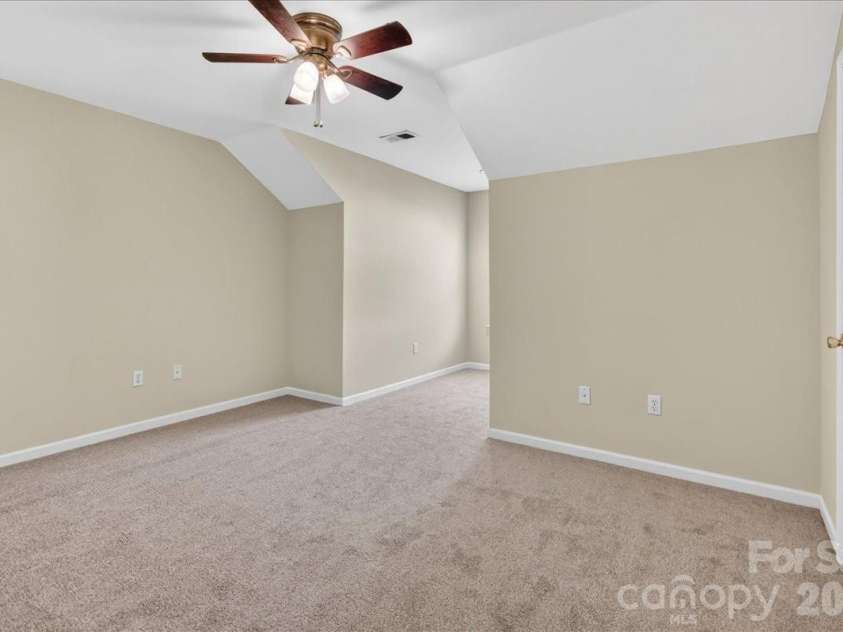 8935 Houston Ridge Road, Charlotte, NC 28277.  MLS# CAR4383140, YatesRealty ID 31828. 