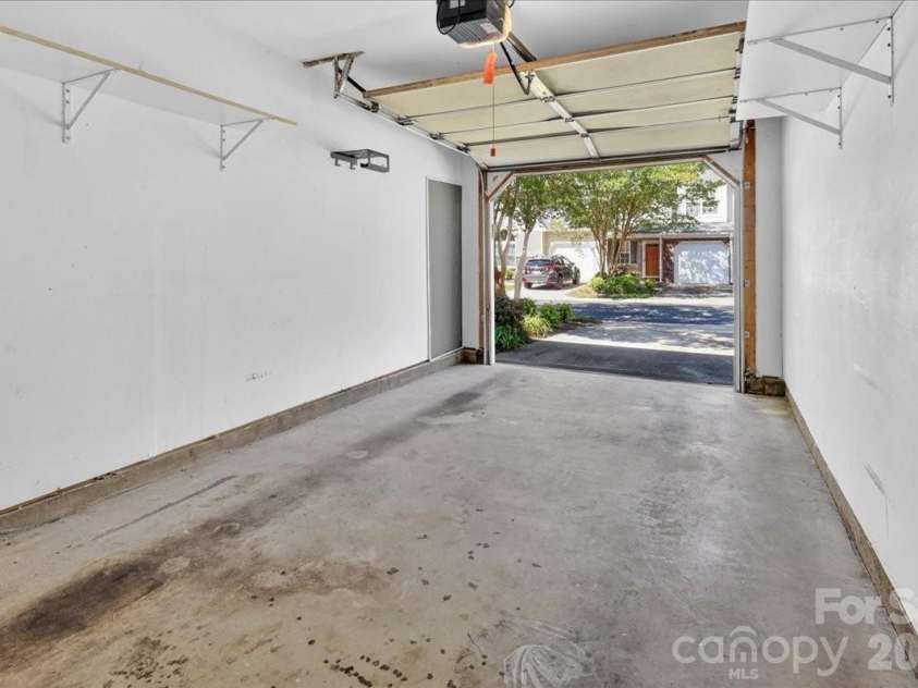 8935 Houston Ridge Road, Charlotte, NC 28277.  MLS# CAR4383140, YatesRealty ID 31828. 