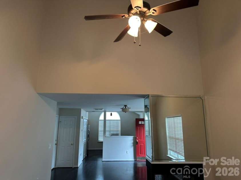 8935 Houston Ridge Road, Charlotte, NC 28277.  MLS# CAR4383140, YatesRealty ID 31828. 