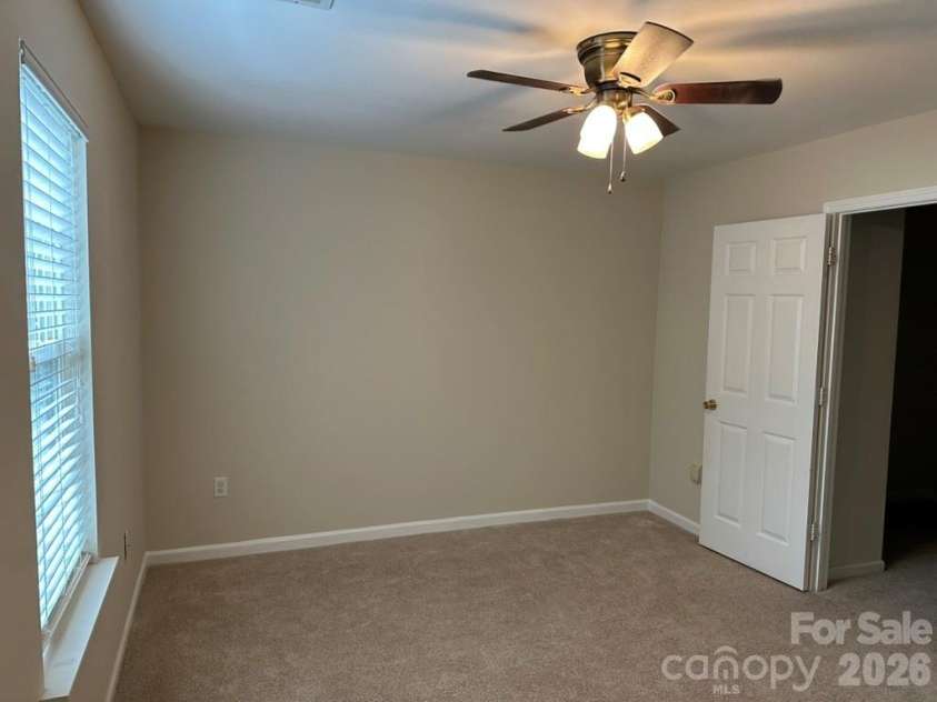 8935 Houston Ridge Road, Charlotte, NC 28277.  MLS# CAR4383140, YatesRealty ID 31828. 