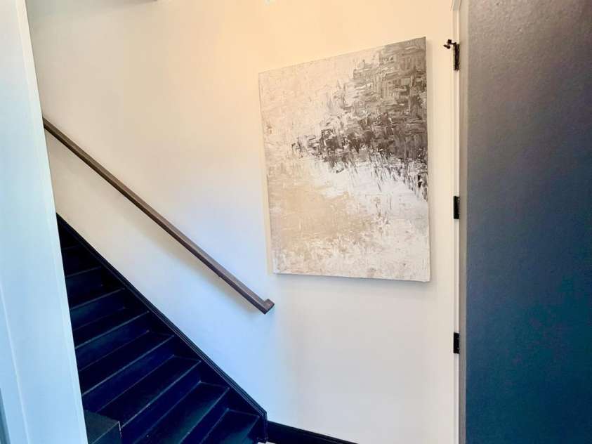 1005 Zinc Lane, Charlotte, NC 28205.  MLS# CAR4291741, YatesRealty ID 31829. 