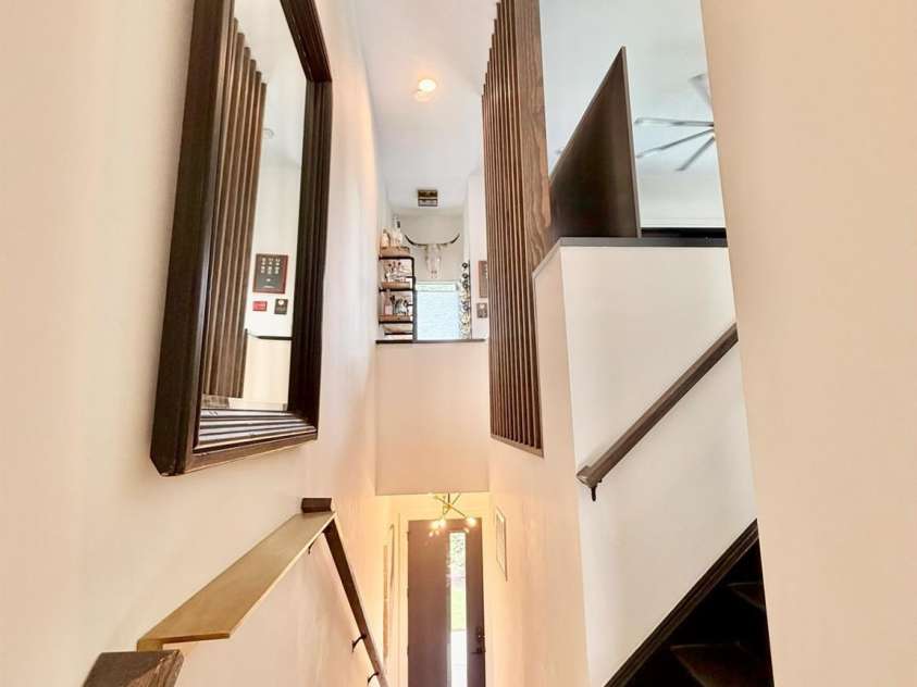 1005 Zinc Lane, Charlotte, NC 28205.  MLS# CAR4291741, YatesRealty ID 31829. 