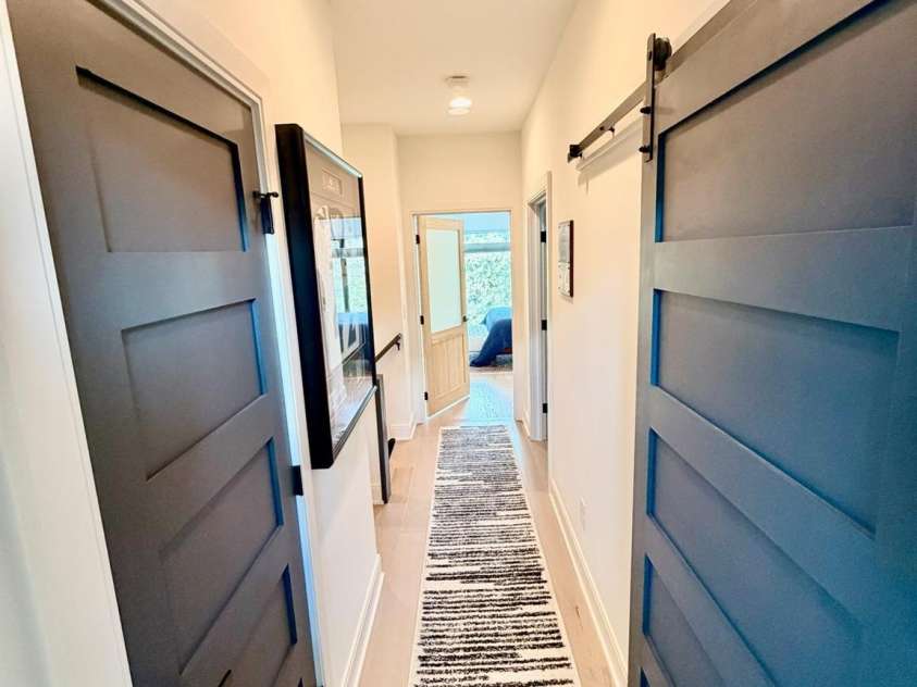 1005 Zinc Lane, Charlotte, NC 28205.  MLS# CAR4291741, YatesRealty ID 31829. 