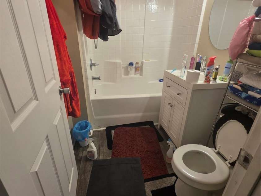 1021 Airline Avenue, Gastonia, NC 28054.  MLS# CAR4221541, YatesRealty ID 3183. 