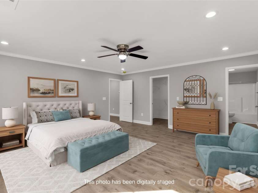 2166 Reeves Road, Lancaster, SC 29720.  MLS# CAR4325559, YatesRealty ID 3183. 