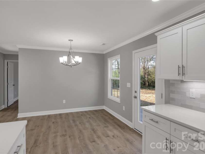 2166 Reeves Road, Lancaster, SC 29720.  MLS# CAR4325559, YatesRealty ID 3183. 