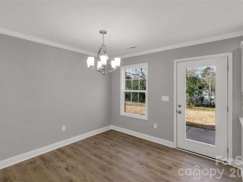 2166 Reeves Road, Lancaster, SC 29720.  MLS# CAR4325559, YatesRealty ID 3183. 