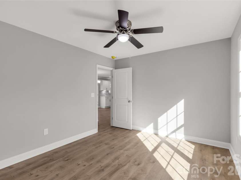 2166 Reeves Road, Lancaster, SC 29720.  MLS# CAR4325559, YatesRealty ID 3183. 