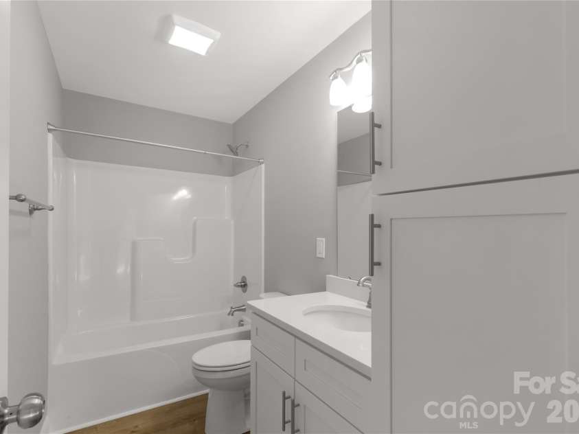 2166 Reeves Road, Lancaster, SC 29720.  MLS# CAR4325559, YatesRealty ID 3183. 