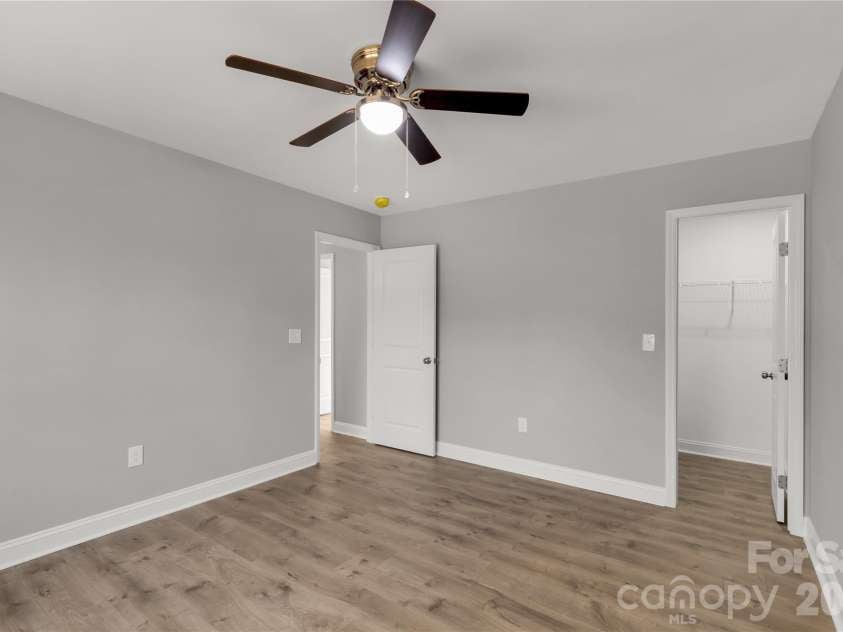 2166 Reeves Road, Lancaster, SC 29720.  MLS# CAR4325559, YatesRealty ID 3183. 