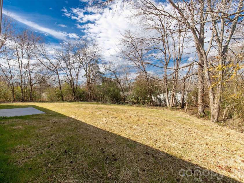 2166 Reeves Road, Lancaster, SC 29720.  MLS# CAR4325559, YatesRealty ID 3183. 