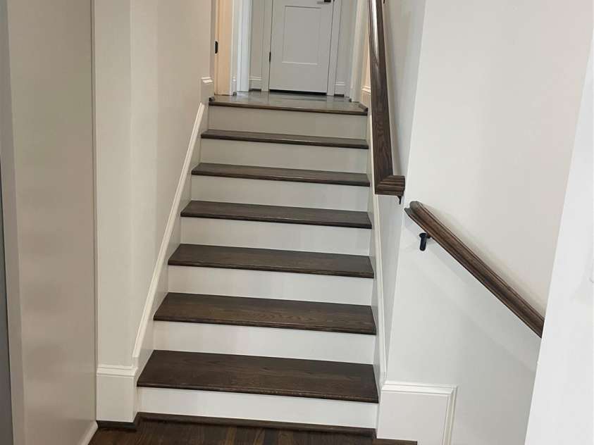 5840 Charing Place, Charlotte, NC 28211.  MLS# CAR4266870, YatesRealty ID 31830. 