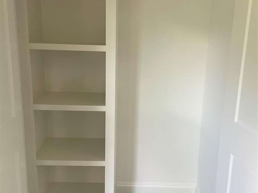 5840 Charing Place, Charlotte, NC 28211.  MLS# CAR4266870, YatesRealty ID 31830. 