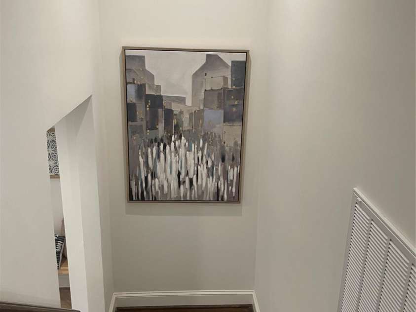 5840 Charing Place, Charlotte, NC 28211.  MLS# CAR4266870, YatesRealty ID 31830. 