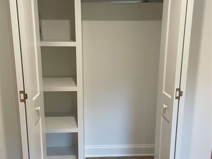 5840 Charing Place, Charlotte, NC 28211.  MLS# CAR4266870, YatesRealty ID 31830. 