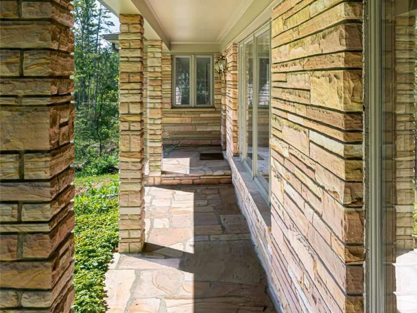 426 Vanderbilt Road, Asheville, NC 28803.  MLS# CAR4255480, YatesRealty ID 31831. 