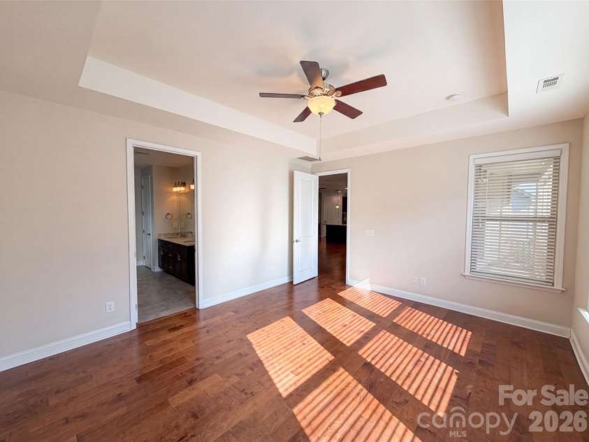 9565 Horsebit Lane, Concord, NC 28027.  MLS# CAR4406554, YatesRealty ID 31832. 