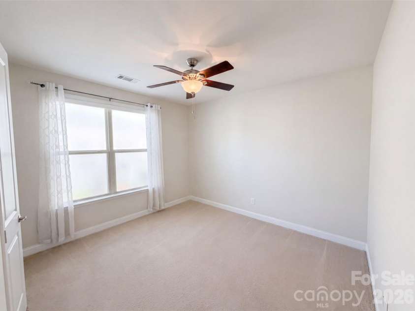 9565 Horsebit Lane, Concord, NC 28027.  MLS# CAR4406554, YatesRealty ID 31832. 