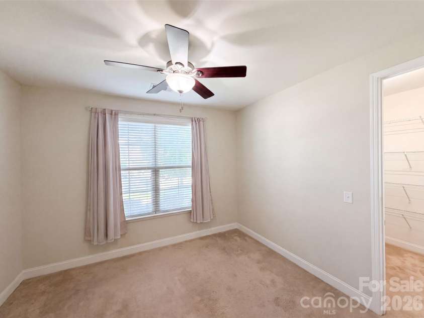 9565 Horsebit Lane, Concord, NC 28027.  MLS# CAR4406554, YatesRealty ID 31832. 