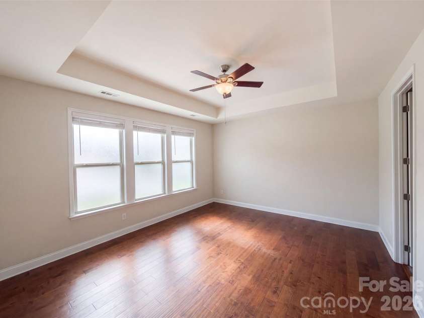 9565 Horsebit Lane, Concord, NC 28027.  MLS# CAR4406554, YatesRealty ID 31832. 