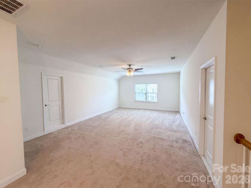 9565 Horsebit Lane, Concord, NC 28027.  MLS# CAR4406554, YatesRealty ID 31832. 