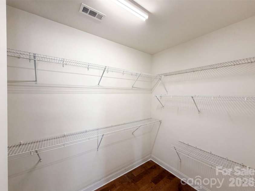 9565 Horsebit Lane, Concord, NC 28027.  MLS# CAR4406554, YatesRealty ID 31832. 
