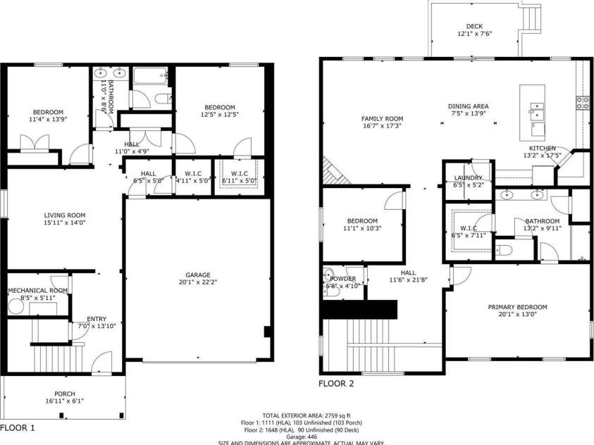 183 Marathon Lane, Candler, NC 28715.  MLS# CAR4284334, YatesRealty ID 31833. 