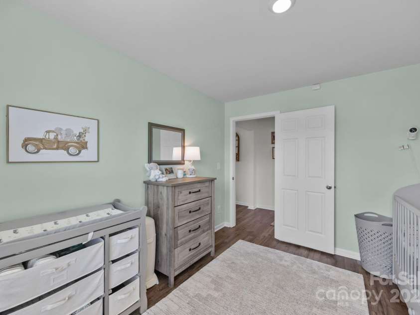 183 Marathon Lane, Candler, NC 28715.  MLS# CAR4284334, YatesRealty ID 31833. 