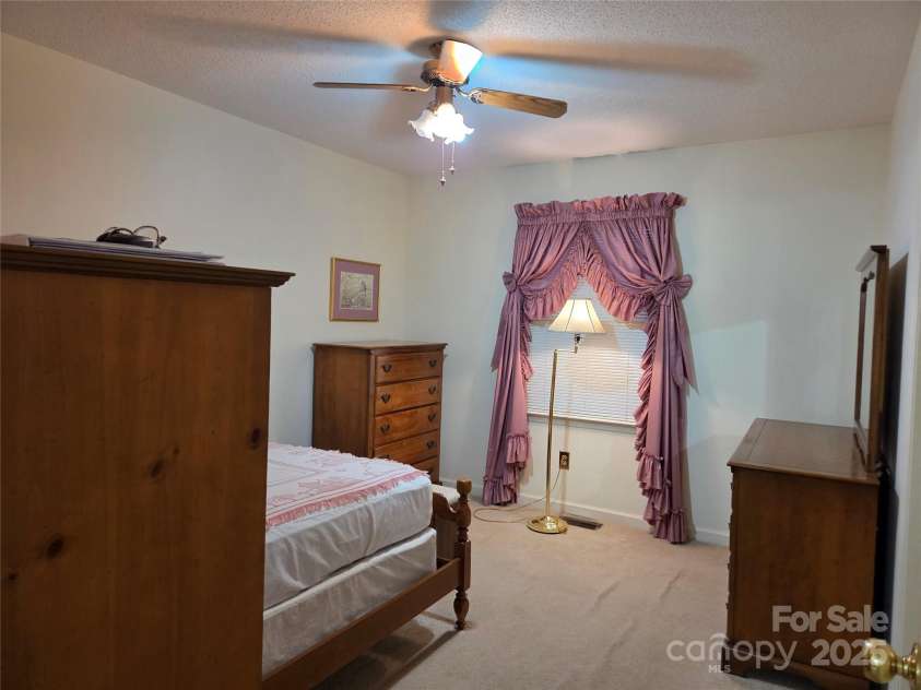 2689 Saddlewood Circle, Concord, NC 28027.  MLS# CAR4288217, YatesRealty ID 31835. 