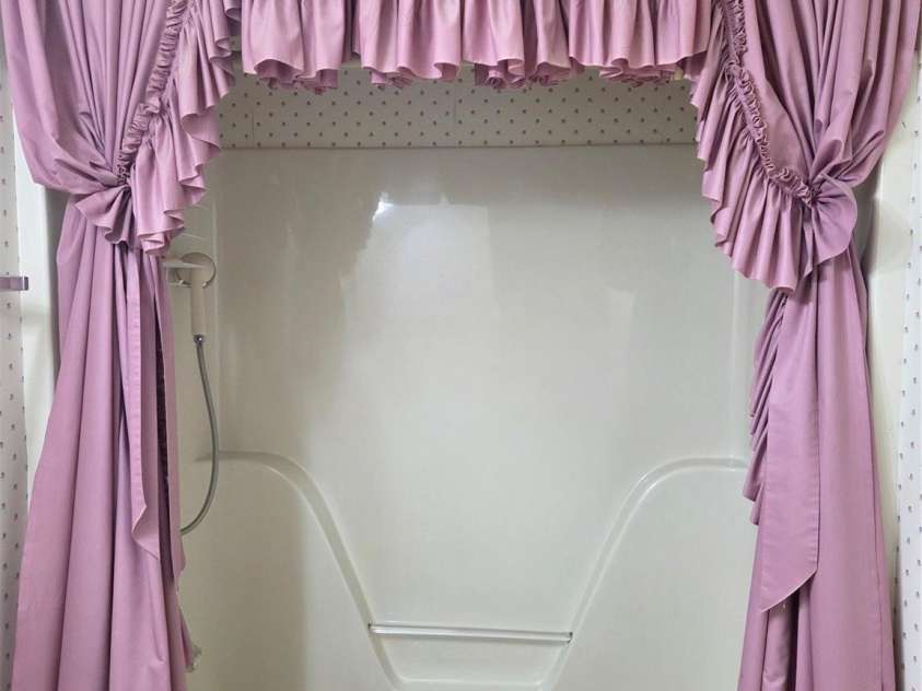 2689 Saddlewood Circle, Concord, NC 28027.  MLS# CAR4288217, YatesRealty ID 31835. 