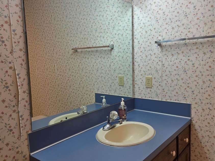 2689 Saddlewood Circle, Concord, NC 28027.  MLS# CAR4288217, YatesRealty ID 31835. 