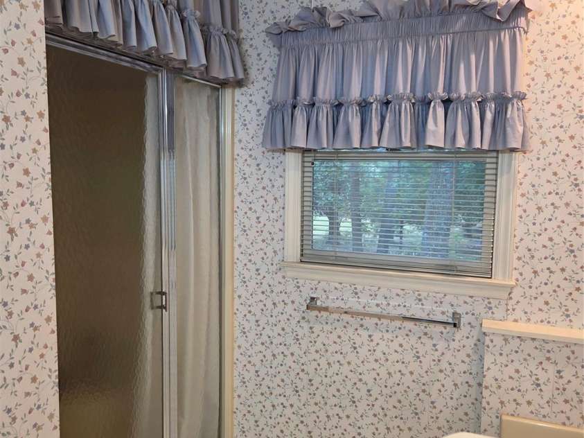 2689 Saddlewood Circle, Concord, NC 28027.  MLS# CAR4288217, YatesRealty ID 31835. 