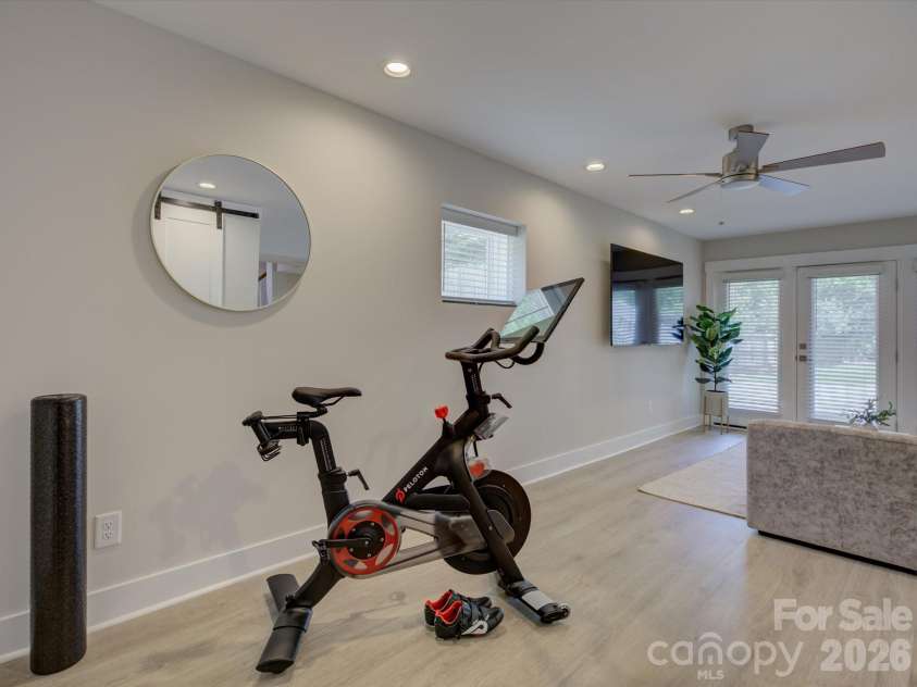 3423 Sudbury Road, Charlotte, NC 28205.  MLS# CAR4391710, YatesRealty ID 31835. 