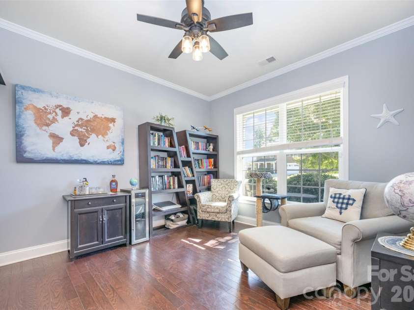 1655 Durant Drive, Rock Hill, SC 29732.  MLS# CAR4314632, YatesRealty ID 31837. Office