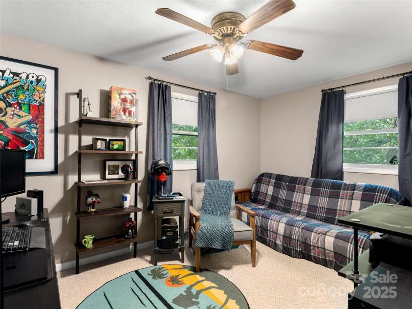 7 Morgan Boulevard, Arden, NC 28704.  MLS# CAR4279442, YatesRealty ID 31837. 
