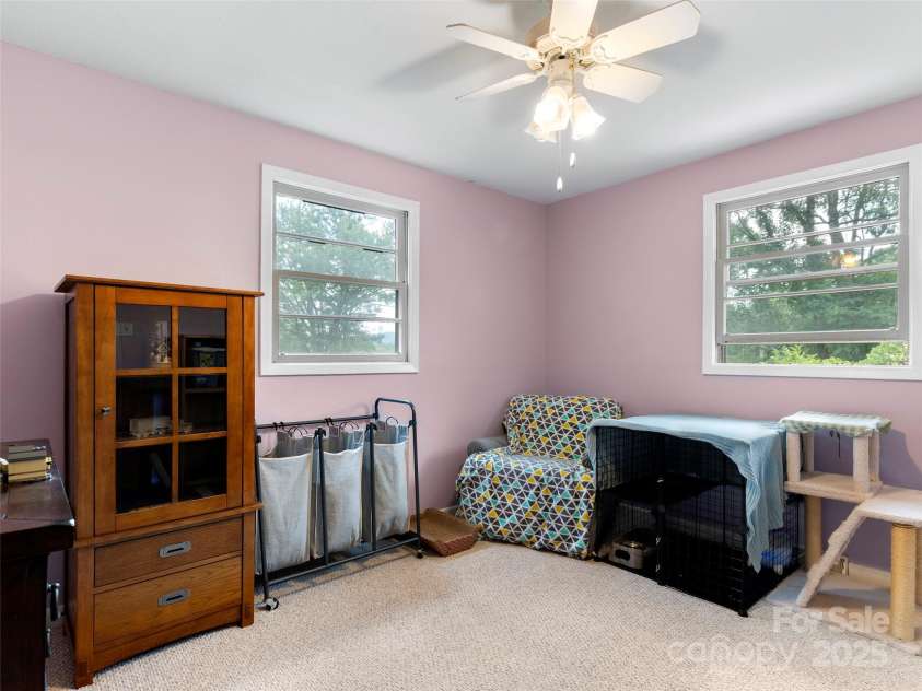 7 Morgan Boulevard, Arden, NC 28704.  MLS# CAR4279442, YatesRealty ID 31837. 