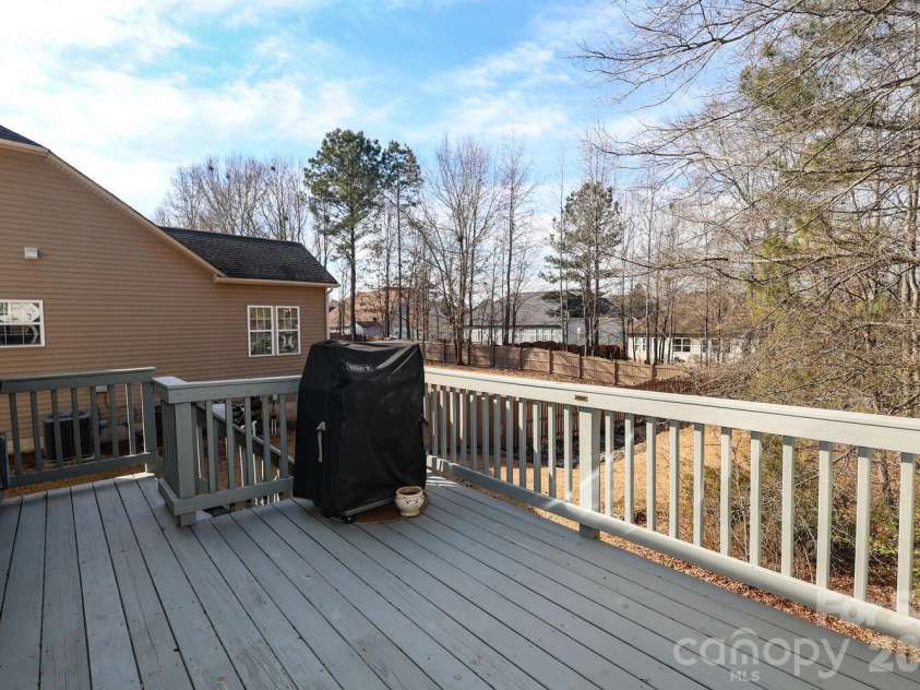 3025 Hiddenbrook Way, Indian Land, SC 29707.  MLS# CAR4345584, YatesRealty ID 31838. 