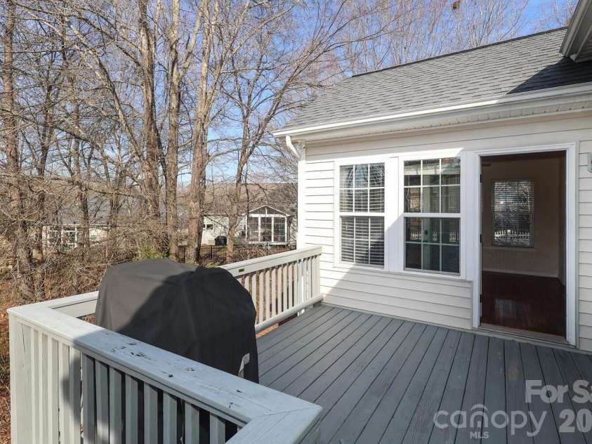 3025 Hiddenbrook Way, Indian Land, SC 29707.  MLS# CAR4345584, YatesRealty ID 31838. 