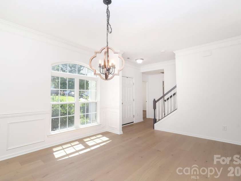 3025 Hiddenbrook Way, Indian Land, SC 29707.  MLS# CAR4345584, YatesRealty ID 31838. 