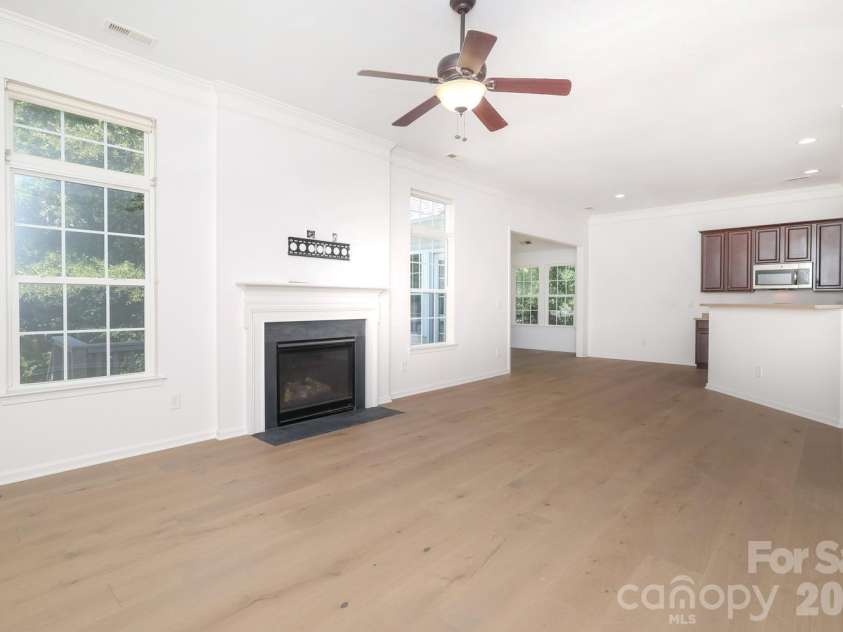 3025 Hiddenbrook Way, Indian Land, SC 29707.  MLS# CAR4345584, YatesRealty ID 31838. 