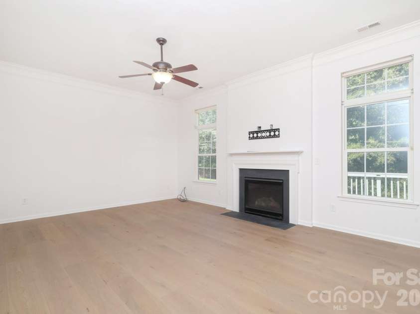 3025 Hiddenbrook Way, Indian Land, SC 29707.  MLS# CAR4345584, YatesRealty ID 31838. 