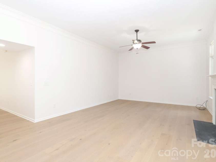 3025 Hiddenbrook Way, Indian Land, SC 29707.  MLS# CAR4345584, YatesRealty ID 31838. 