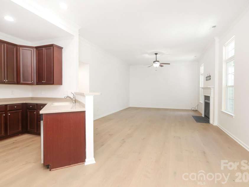 3025 Hiddenbrook Way, Indian Land, SC 29707.  MLS# CAR4345584, YatesRealty ID 31838. 