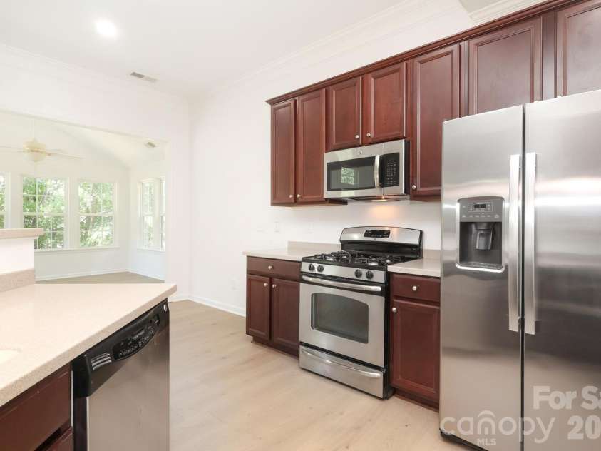 3025 Hiddenbrook Way, Indian Land, SC 29707.  MLS# CAR4345584, YatesRealty ID 31838. 