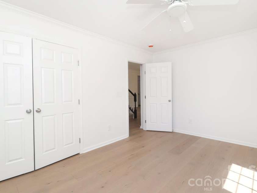 3025 Hiddenbrook Way, Indian Land, SC 29707.  MLS# CAR4345584, YatesRealty ID 31838. 