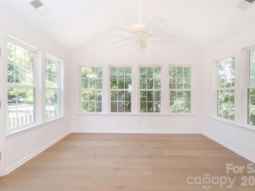 3025 Hiddenbrook Way, Indian Land, SC 29707.  MLS# CAR4345584, YatesRealty ID 31838. 