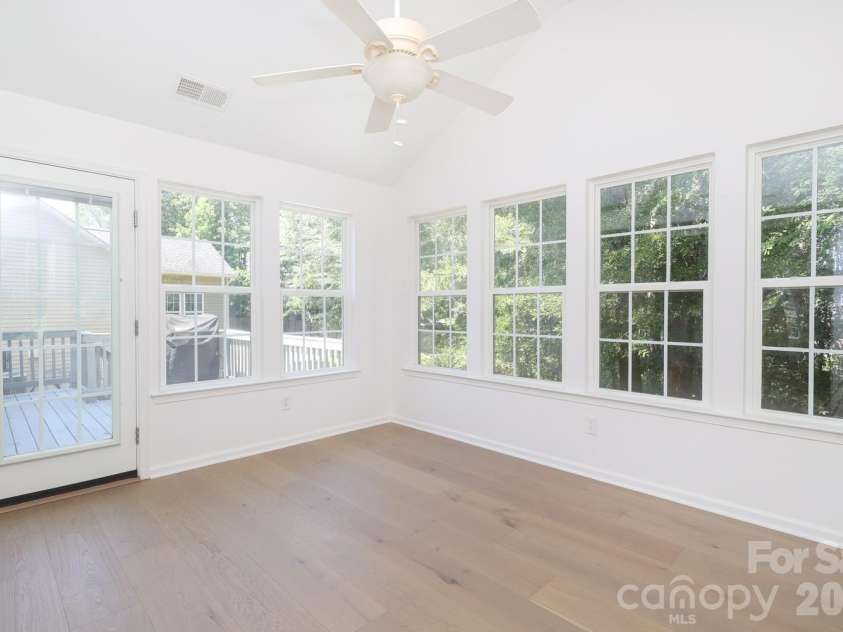 3025 Hiddenbrook Way, Indian Land, SC 29707.  MLS# CAR4345584, YatesRealty ID 31838. 