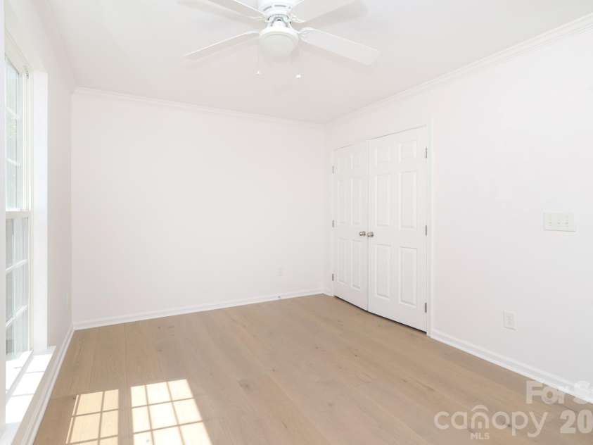 3025 Hiddenbrook Way, Indian Land, SC 29707.  MLS# CAR4345584, YatesRealty ID 31838. 