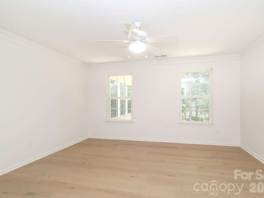 3025 Hiddenbrook Way, Indian Land, SC 29707.  MLS# CAR4345584, YatesRealty ID 31838. 