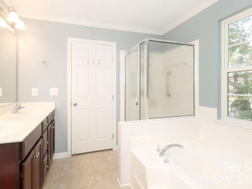 3025 Hiddenbrook Way, Indian Land, SC 29707.  MLS# CAR4345584, YatesRealty ID 31838. 